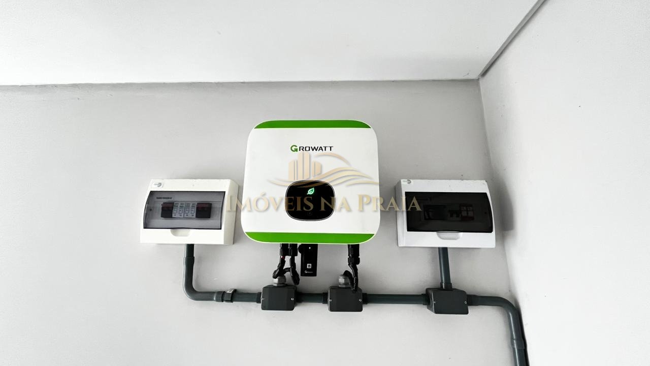 Foto 17 — Casa 3 dormitórios no bairro Centro