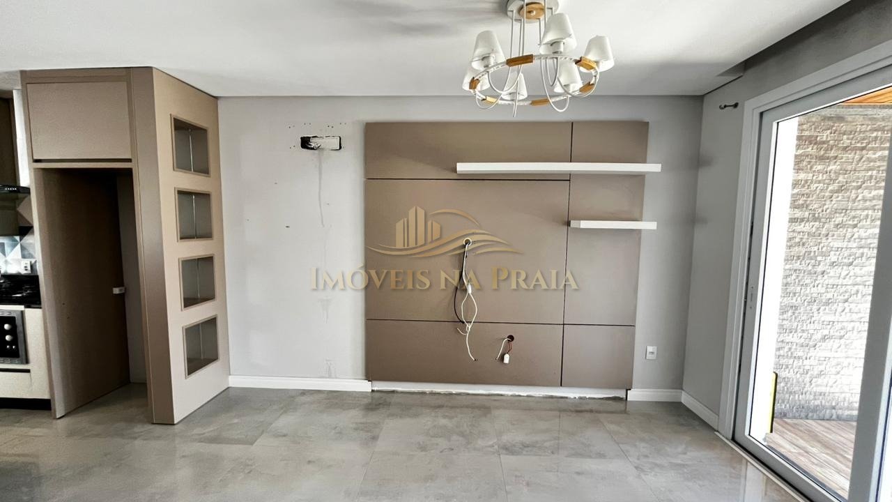 Foto 24 — Casa 3 dormitórios no bairro Centro