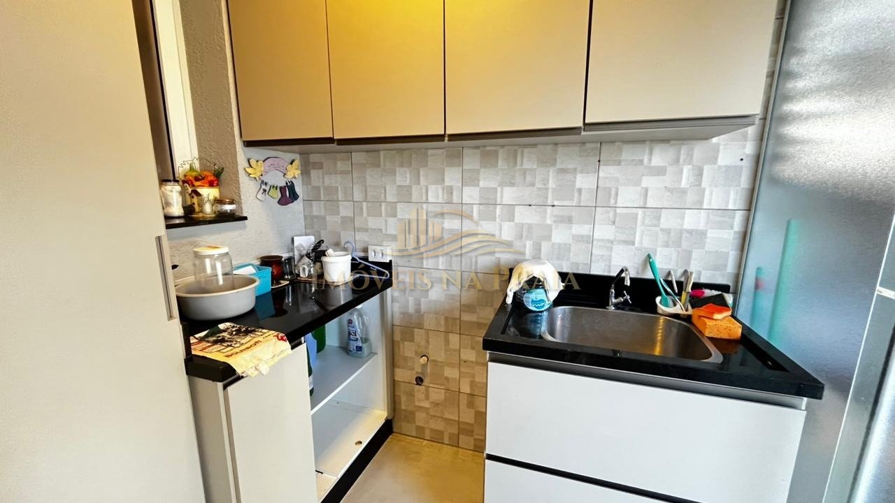 Foto 12 — Casa 3 dormitórios no bairro Centro