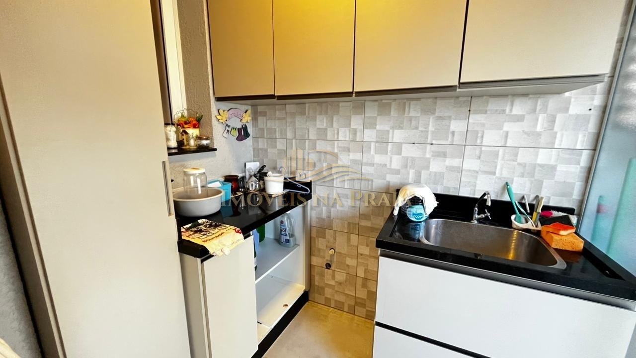 Foto 11 — Casa 3 dormitórios no bairro Centro