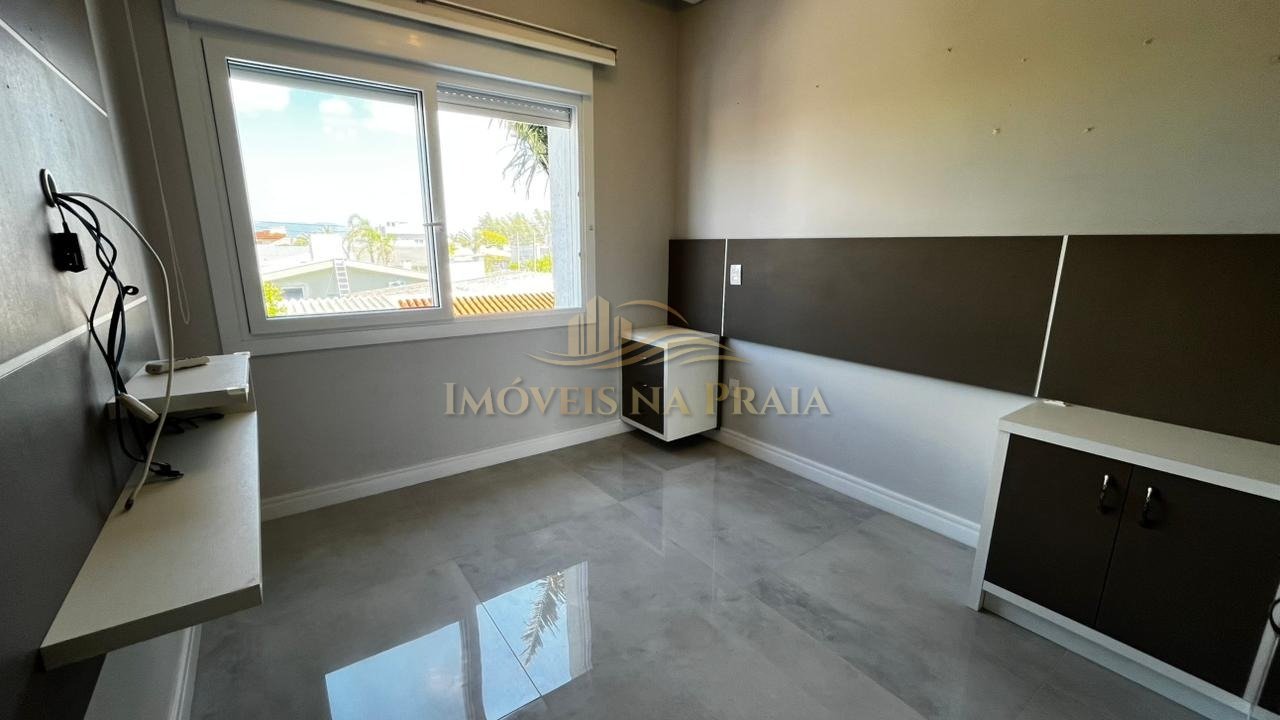 Foto 16 — Casa 3 dormitórios no bairro Centro