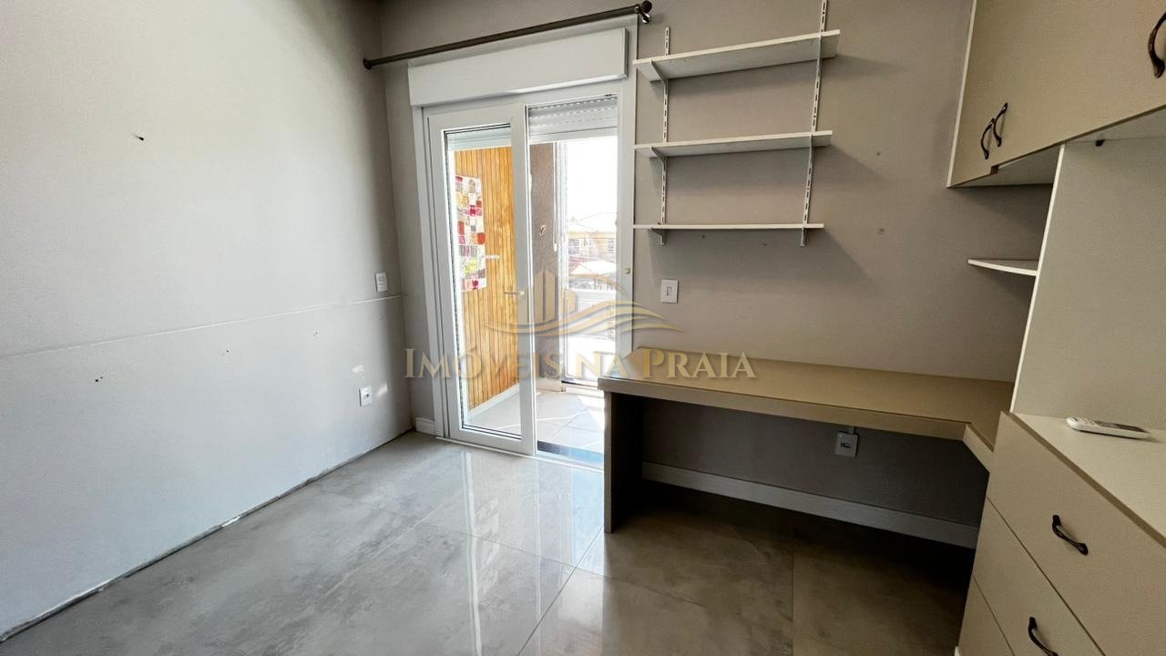 Foto 21 — Casa 3 dormitórios no bairro Centro