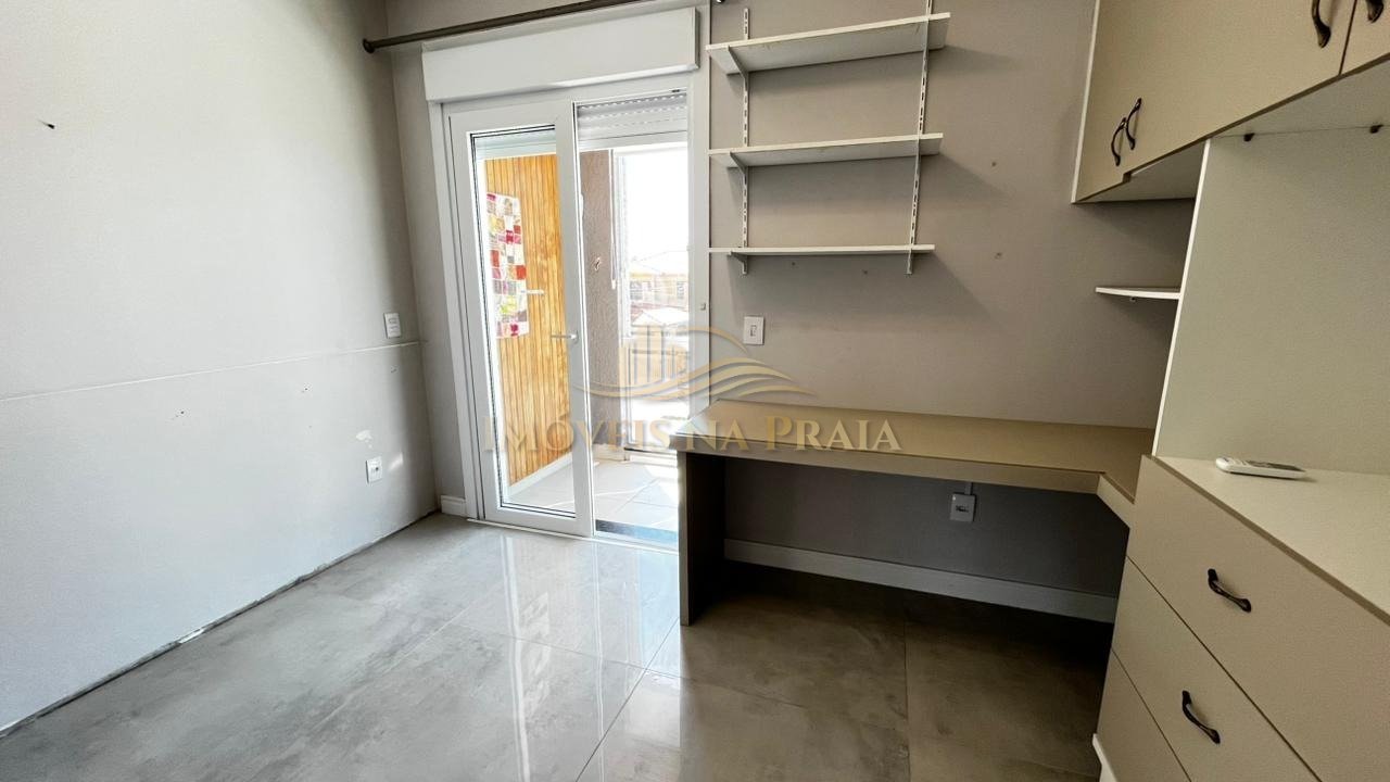 Foto 9 — Casa 3 dormitórios no bairro Centro