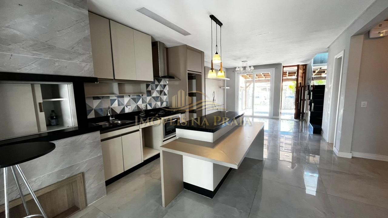 Foto 22 — Casa 3 dormitórios no bairro Centro