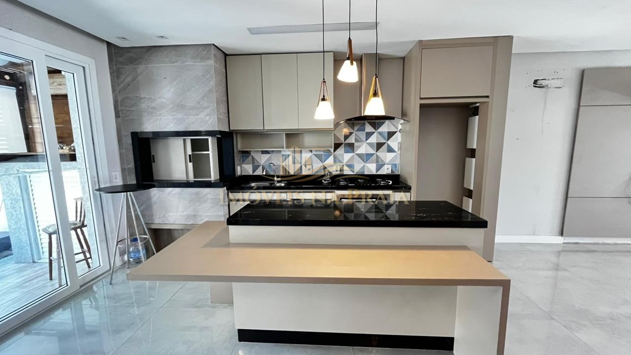 Foto 3 — Casa 3 dormitórios no bairro Centro