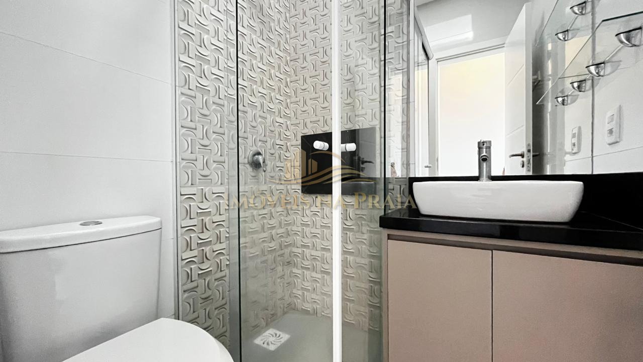 Foto 10 — Casa 3 dormitórios no bairro Centro