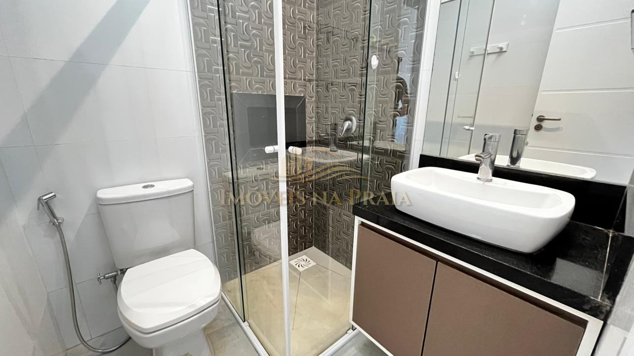 Foto 7 — Casa 3 dormitórios no bairro Centro