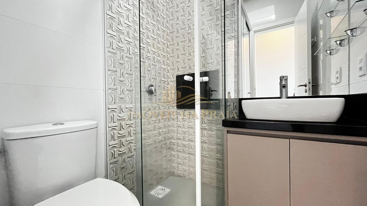 Foto 8 — Casa 3 dormitórios no bairro Centro