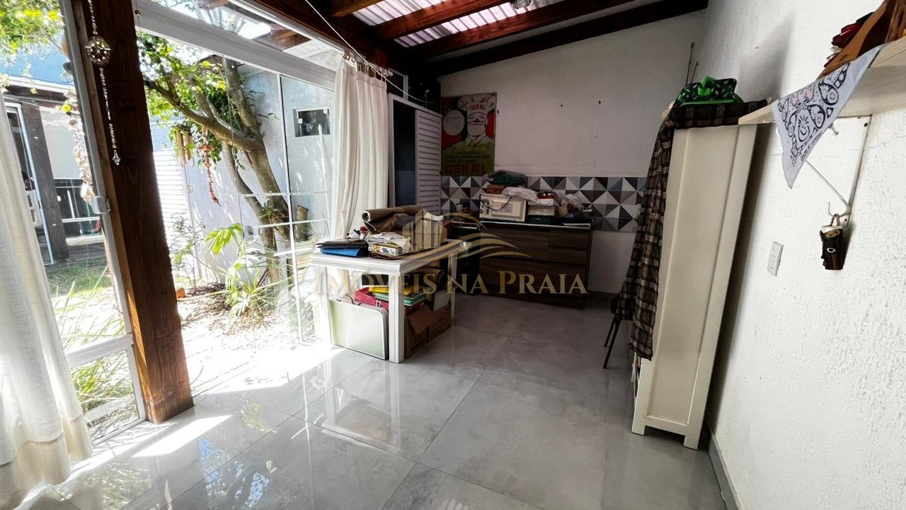 Foto 28 — Casa 3 dormitórios no bairro Centro