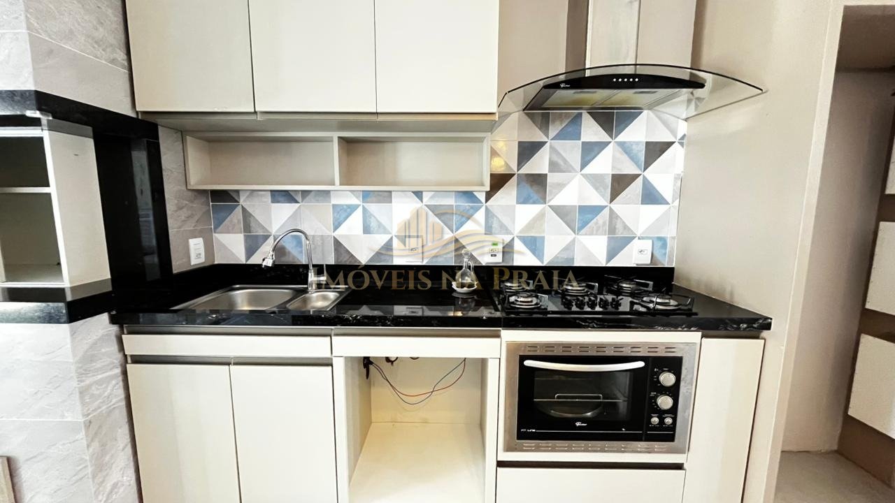 Foto 14 — Casa 3 dormitórios no bairro Centro