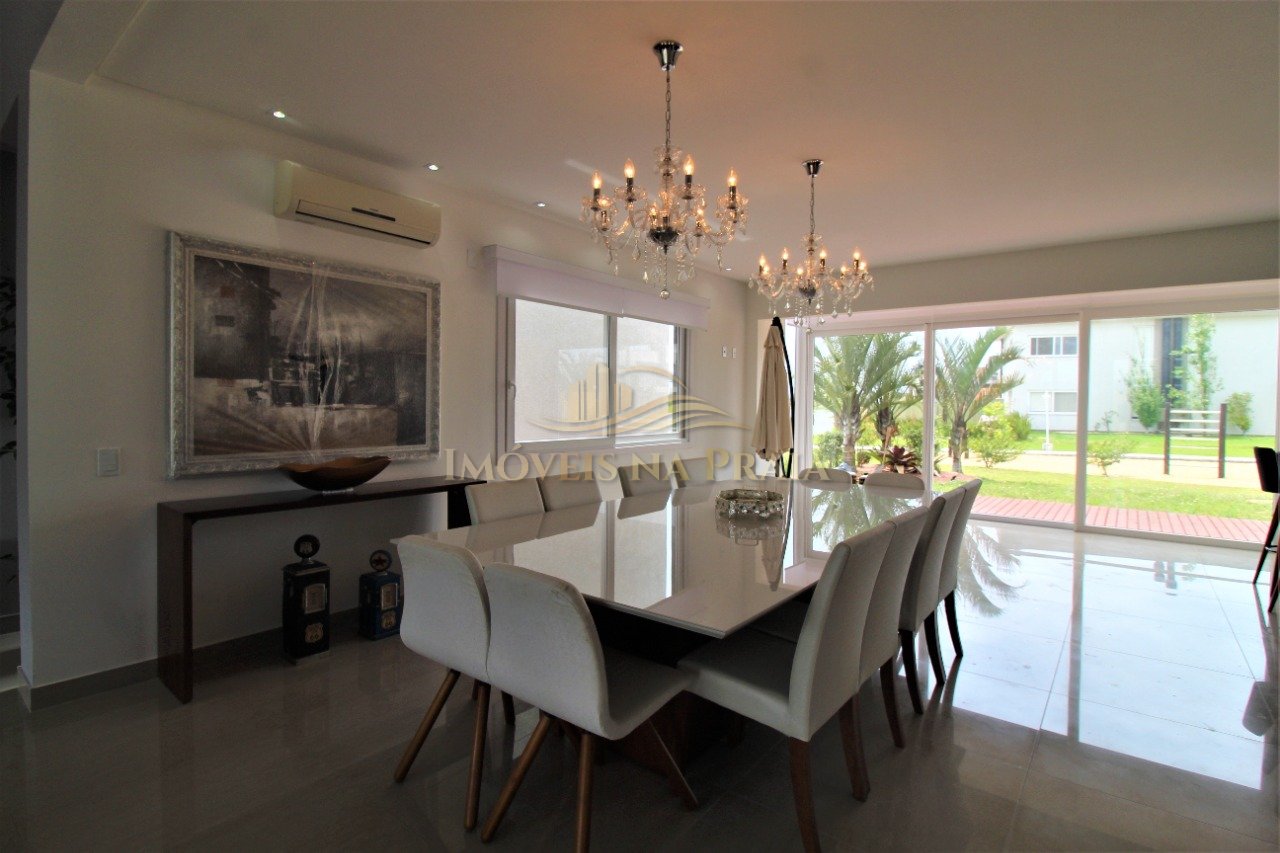 Foto 5 — Casa em Condomínio no Riviera Xangri-Lá.