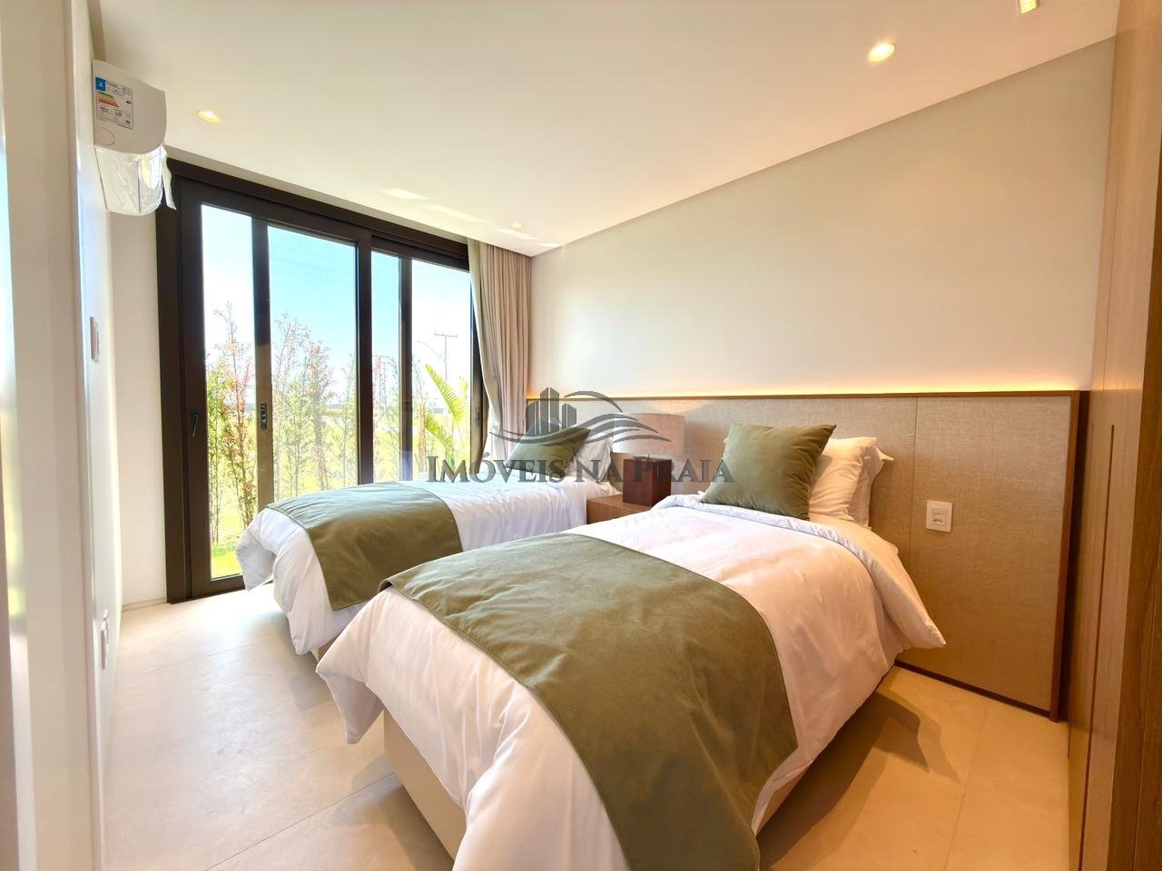 Foto 30 — Casa em Condomínio 5 dormitórios no bairro Lótus Atlântida