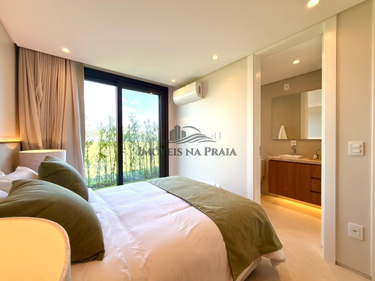 Foto 31 — Casa em Condomínio 5 dormitórios no bairro Lótus Atlântida