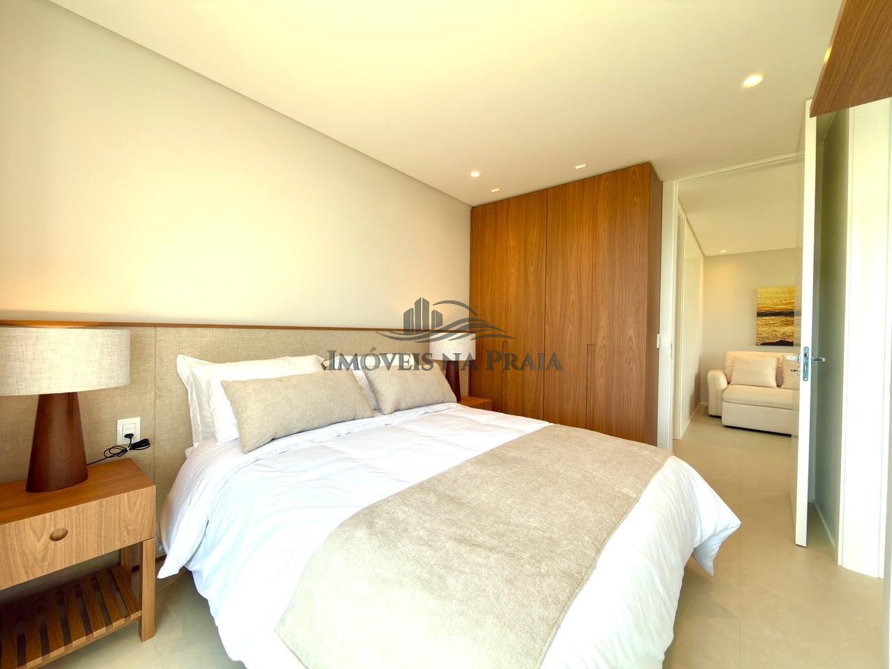 Foto 20 — Casa em Condomínio 5 dormitórios no bairro Lótus Atlântida