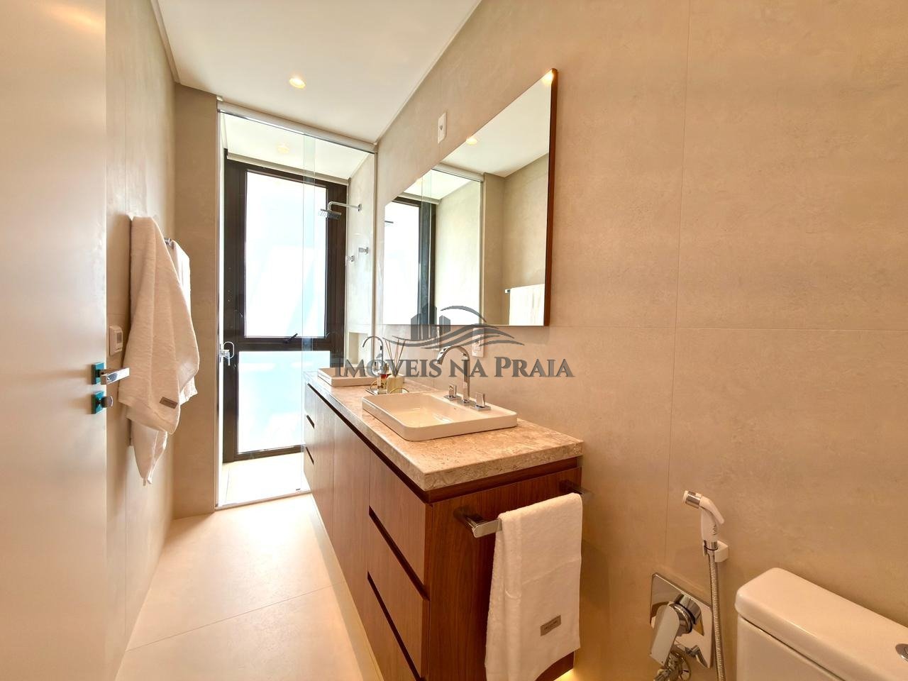 Foto 15 — Casa em Condomínio 5 dormitórios no bairro Lótus Atlântida