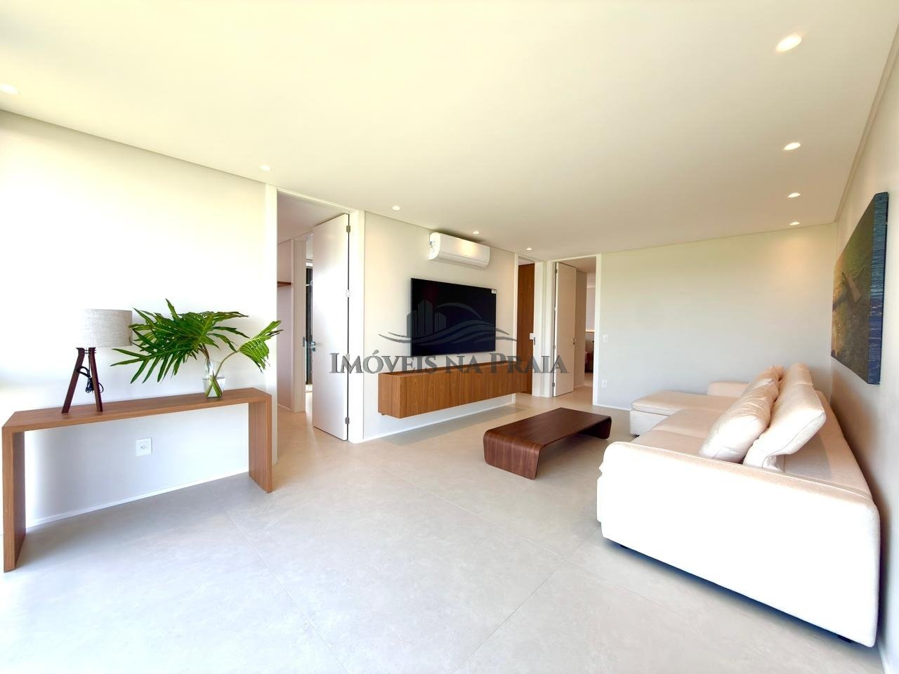 Foto 13 — Casa em Condomínio 5 dormitórios no bairro Lótus Atlântida