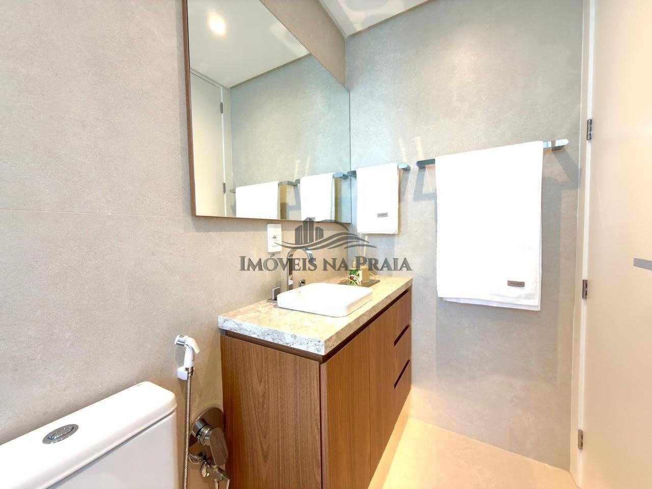 Foto 34 — Casa em Condomínio 5 dormitórios no bairro Lótus Atlântida