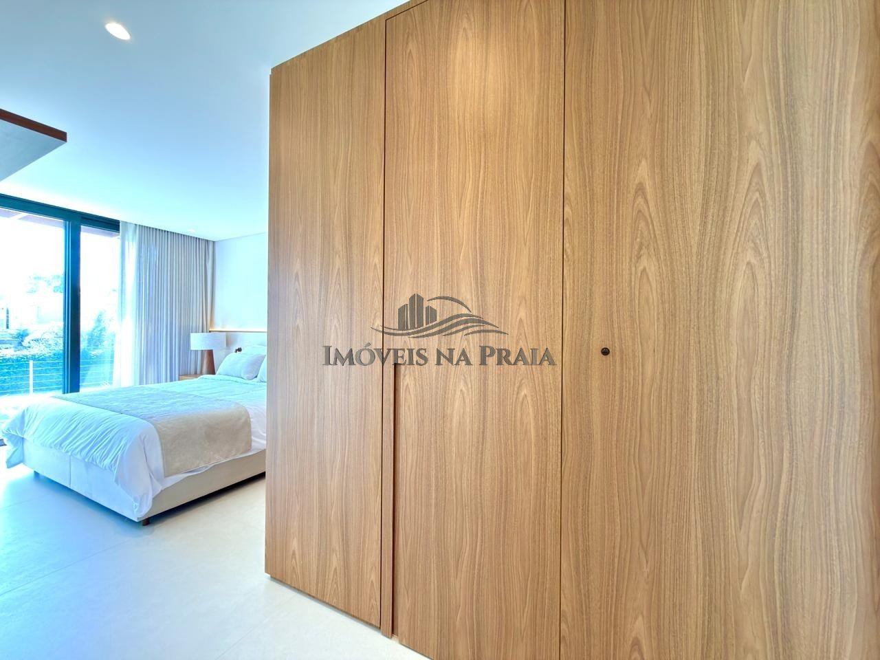 Foto 22 — Casa em Condomínio 5 dormitórios no bairro Lótus Atlântida