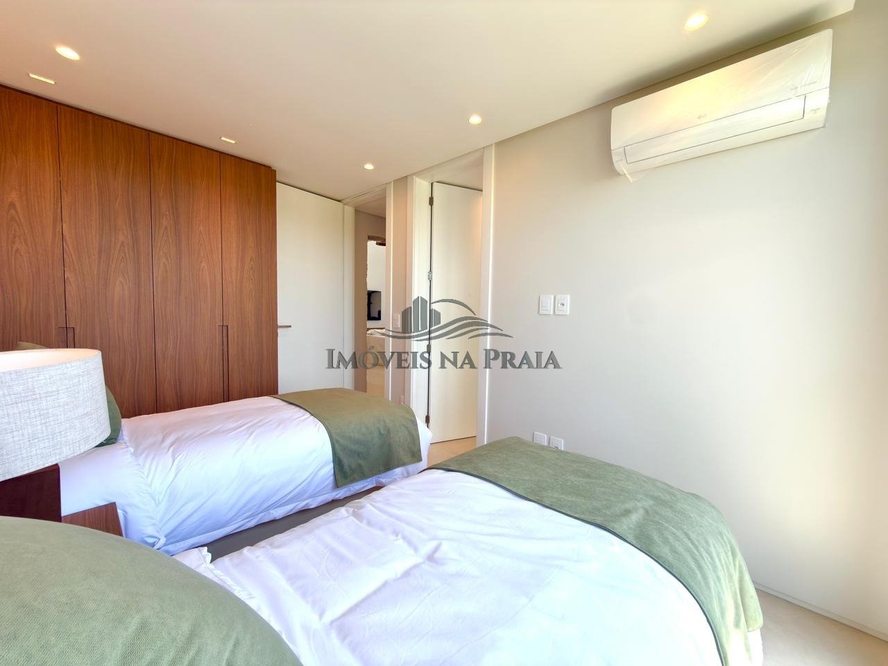 Foto 29 — Casa em Condomínio 5 dormitórios no bairro Lótus Atlântida