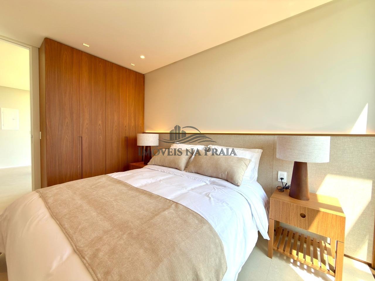 Foto 17 — Casa em Condomínio 5 dormitórios no bairro Lótus Atlântida