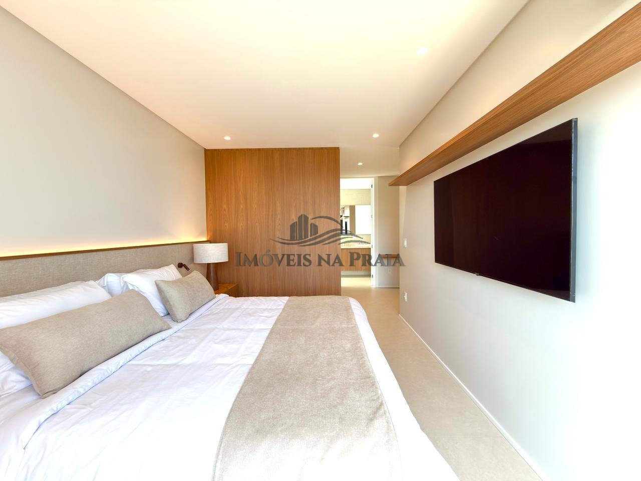 Foto 24 — Casa em Condomínio 5 dormitórios no bairro Lótus Atlântida