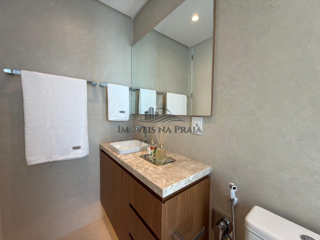 Foto 32 — Casa em Condomínio 5 dormitórios no bairro Lótus Atlântida