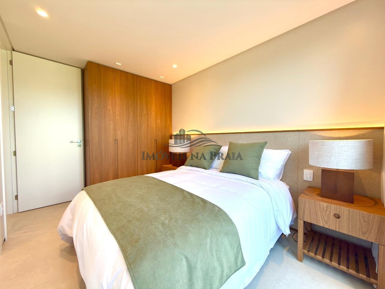 Foto 36 — Casa em Condomínio 5 dormitórios no bairro Lótus Atlântida