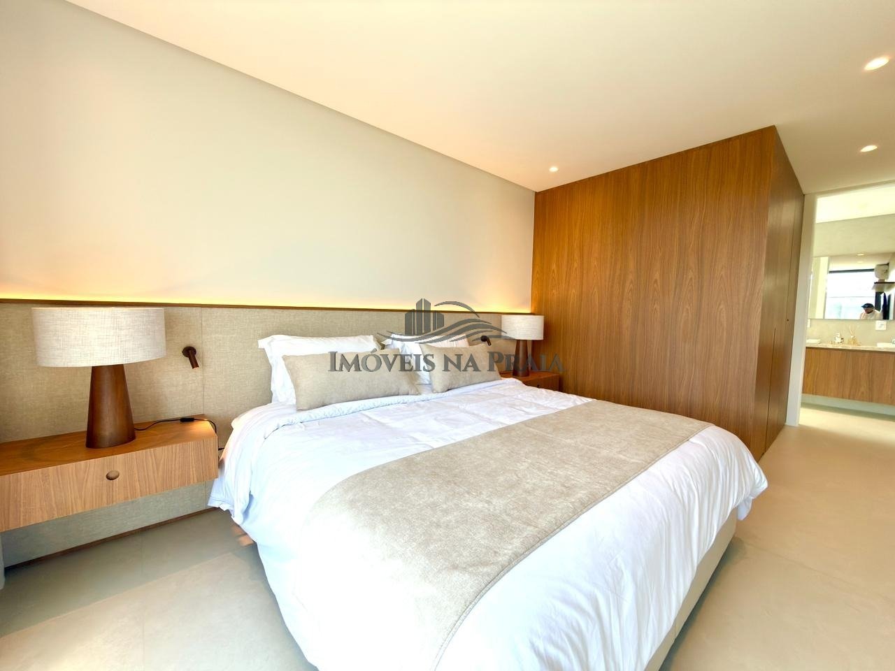 Foto 27 — Casa em Condomínio 5 dormitórios no bairro Lótus Atlântida