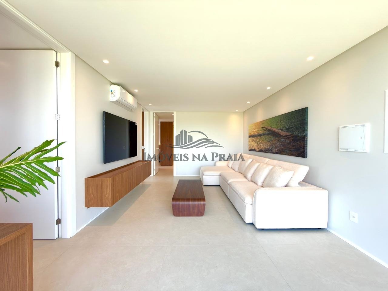 Foto 12 — Casa em Condomínio 5 dormitórios no bairro Lótus Atlântida