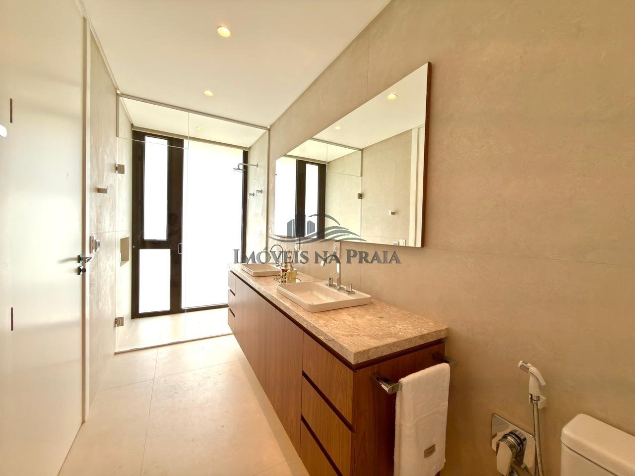 Foto 21 — Casa em Condomínio 5 dormitórios no bairro Lótus Atlântida