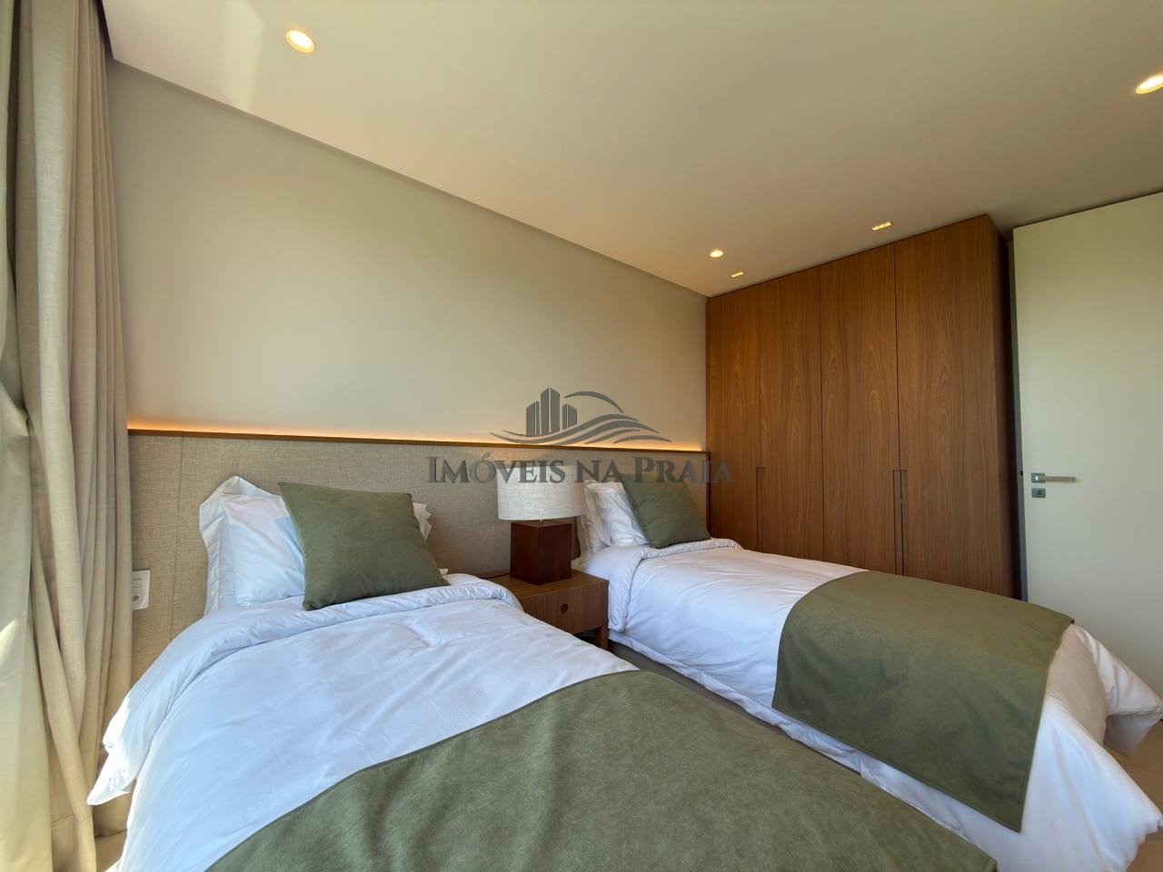 Foto 28 — Casa em Condomínio 5 dormitórios no bairro Lótus Atlântida