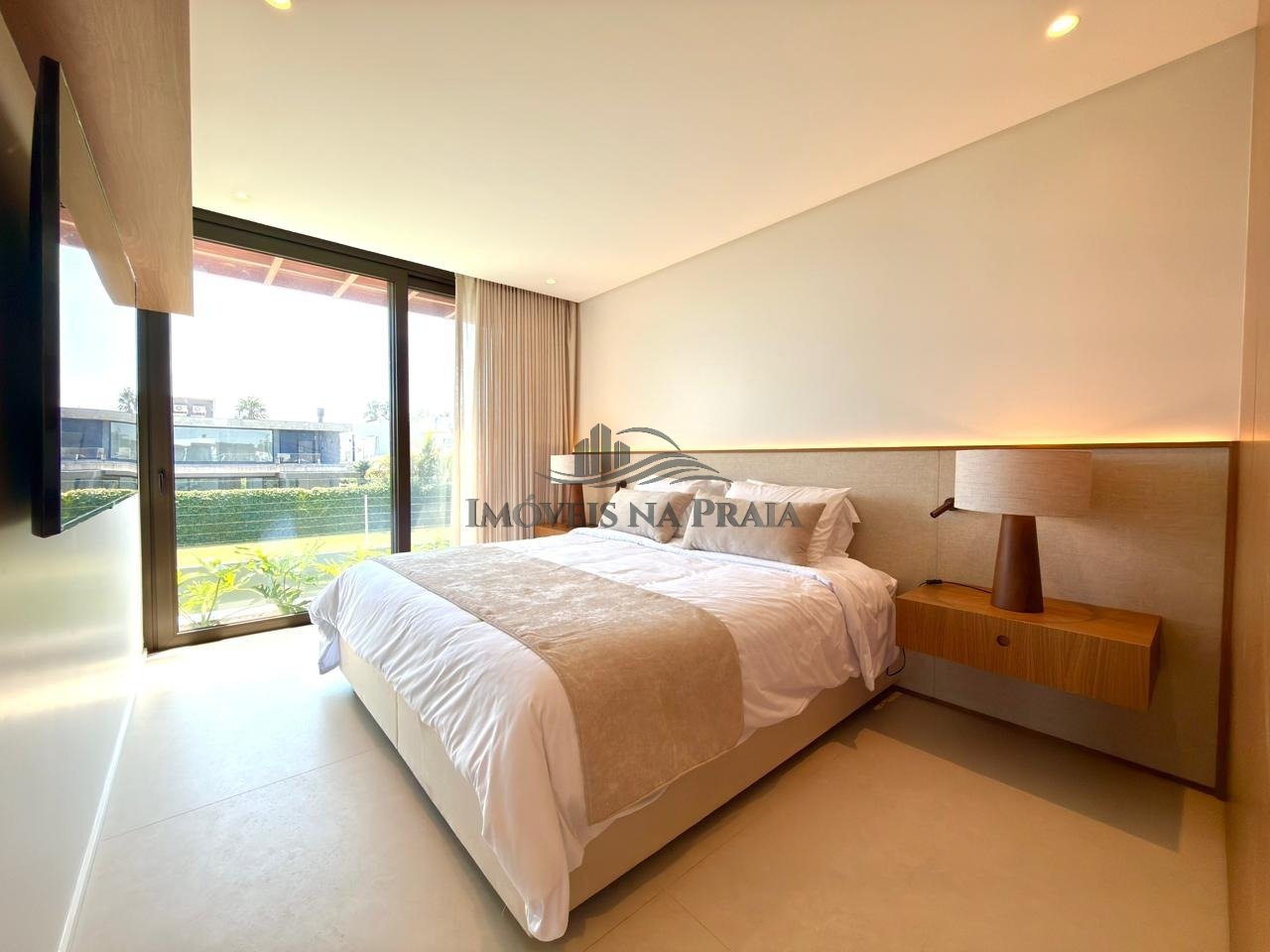 Foto 25 — Casa em Condomínio 5 dormitórios no bairro Lótus Atlântida