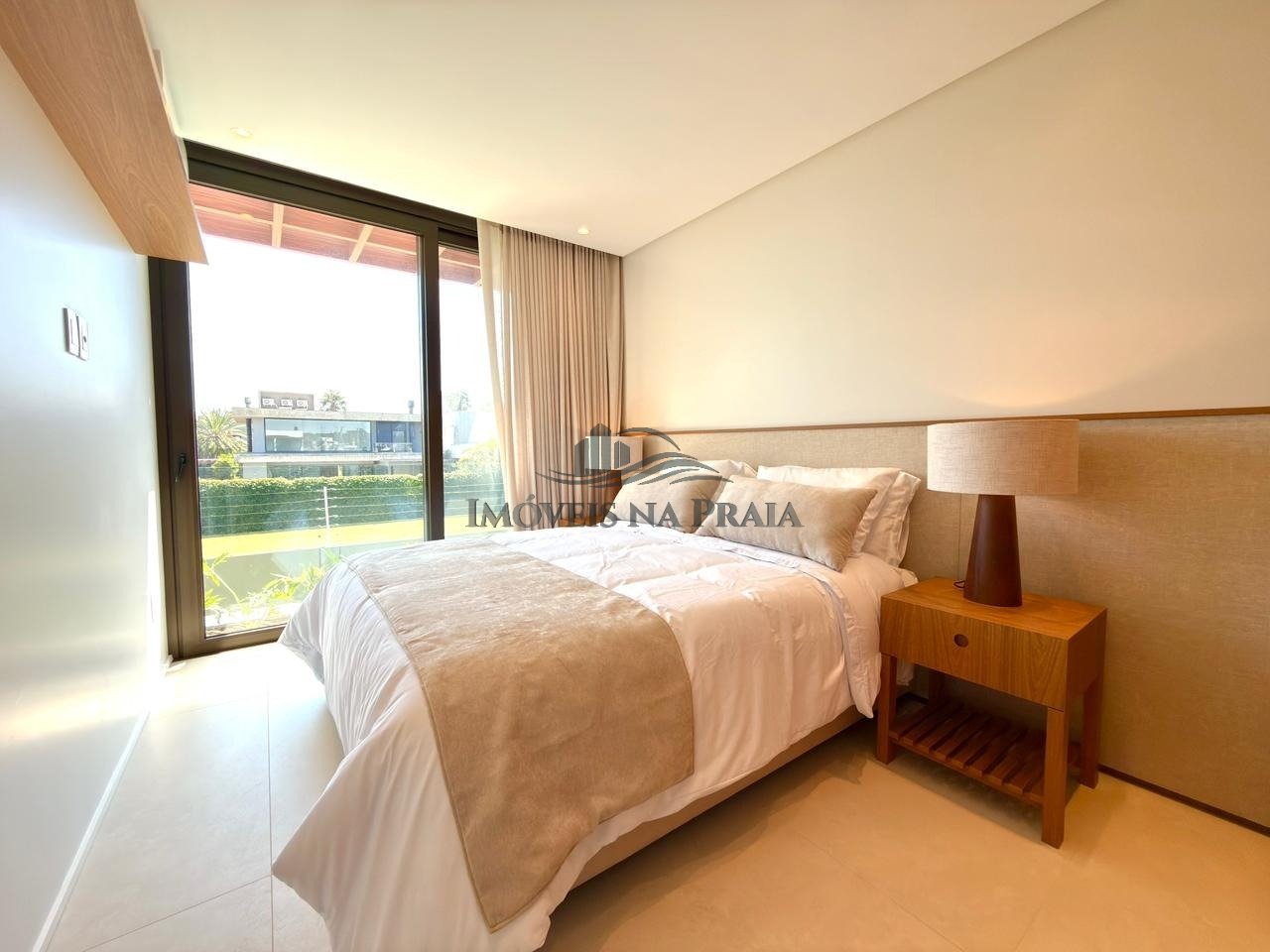 Foto 23 — Casa em Condomínio 5 dormitórios no bairro Lótus Atlântida