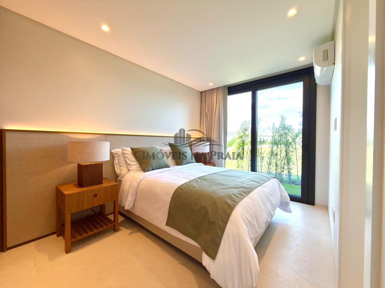 Foto 33 — Casa em Condomínio 5 dormitórios no bairro Lótus Atlântida