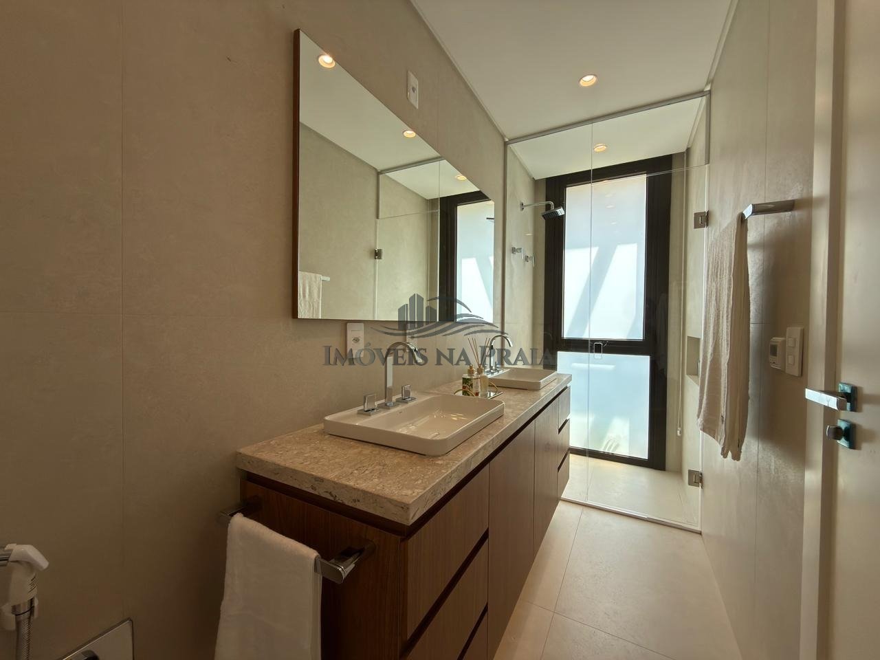 Foto 19 — Casa em Condomínio 5 dormitórios no bairro Lótus Atlântida