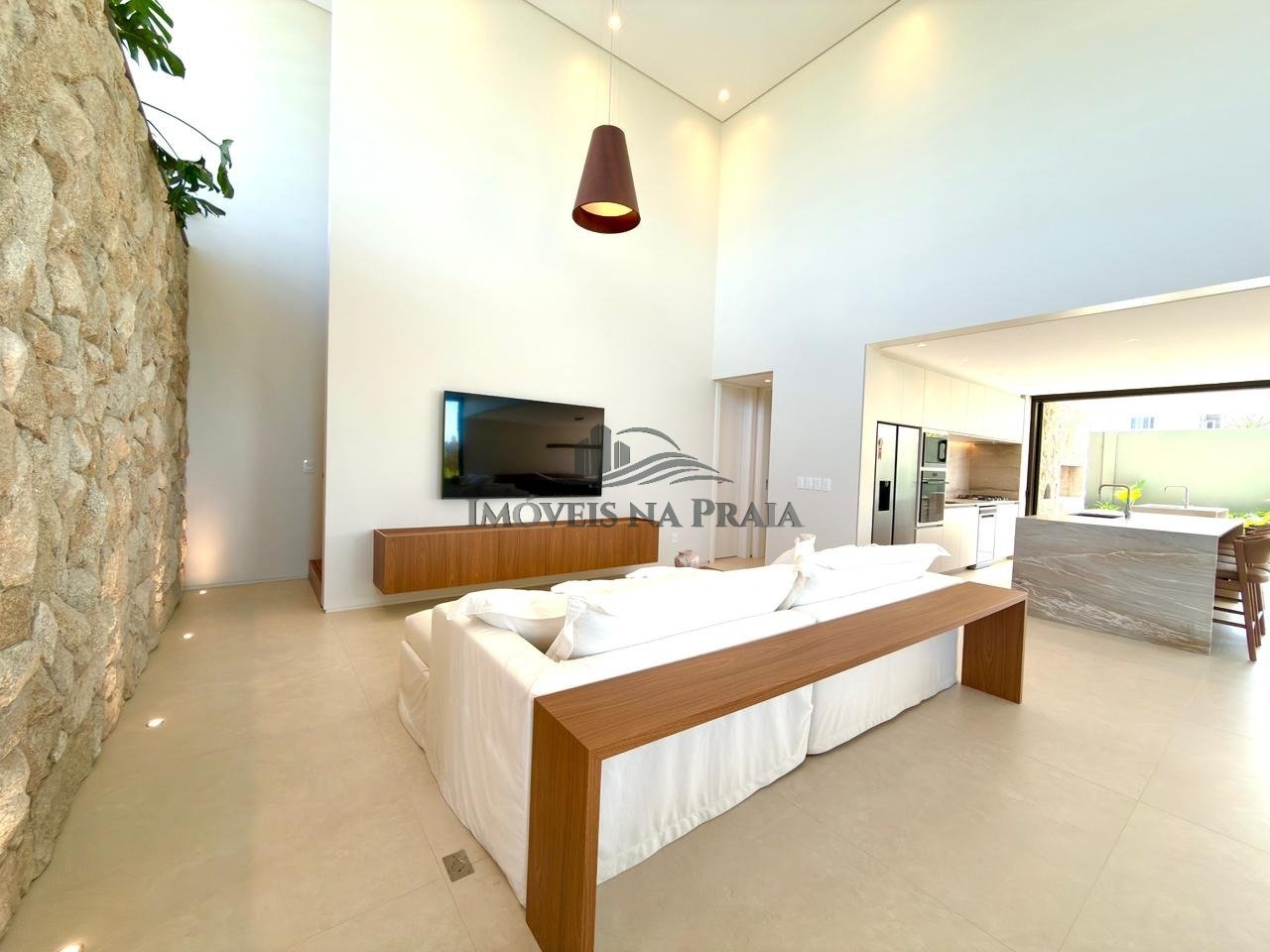 Foto 10 — Casa em Condomínio 5 dormitórios no bairro Lótus Atlântida