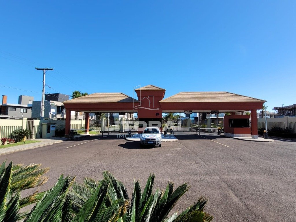 Terreno em Condomínio Bairro Celebration