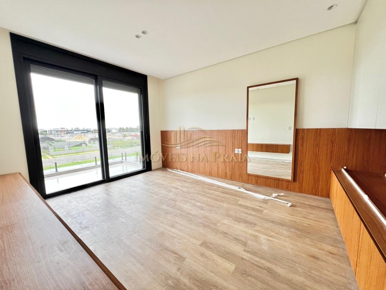 Foto 2 — Casa em Condomínio 4 dormitórios no bairro Amare