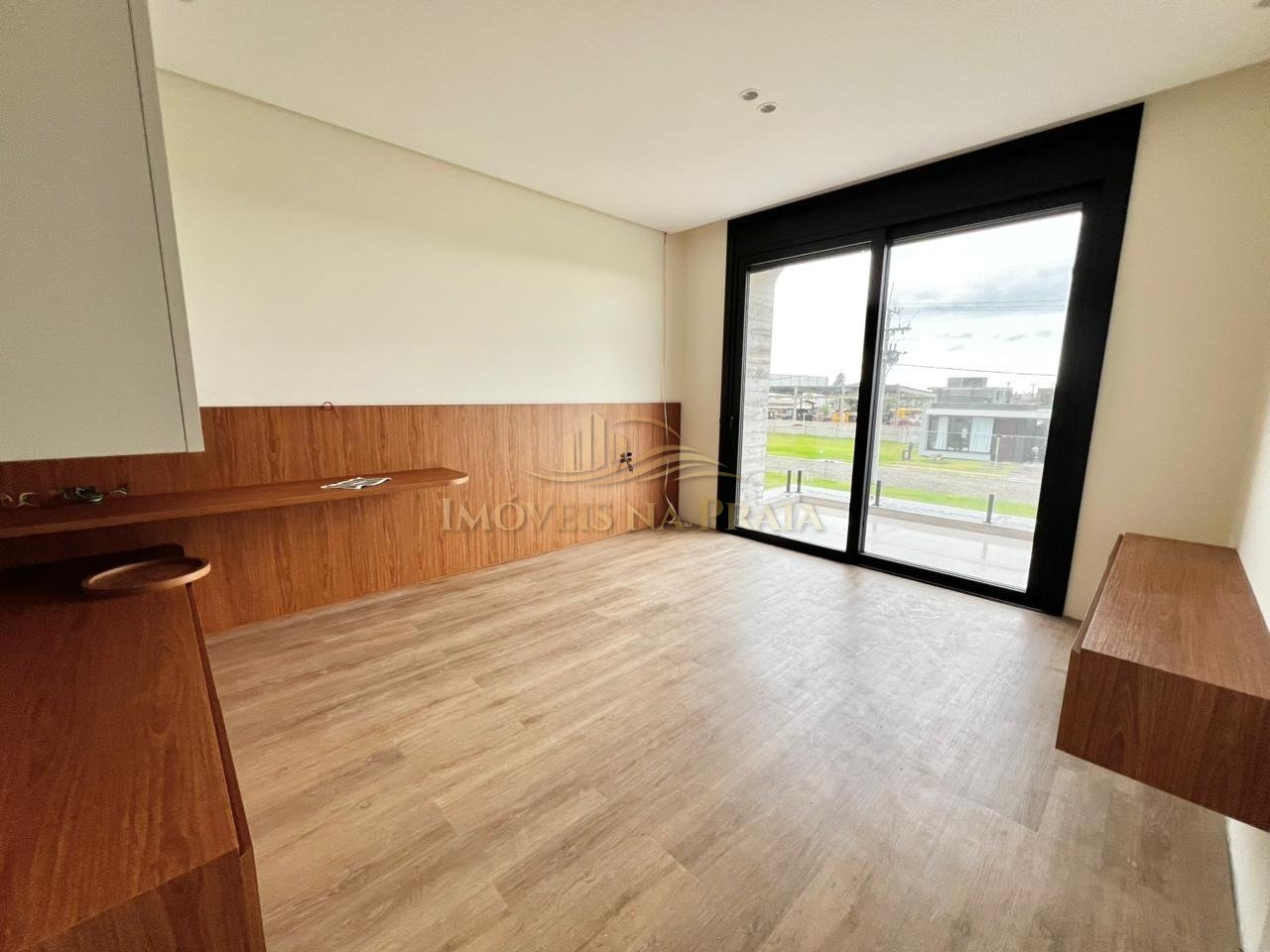 Foto 5 — Casa em Condomínio 4 dormitórios no bairro Amare