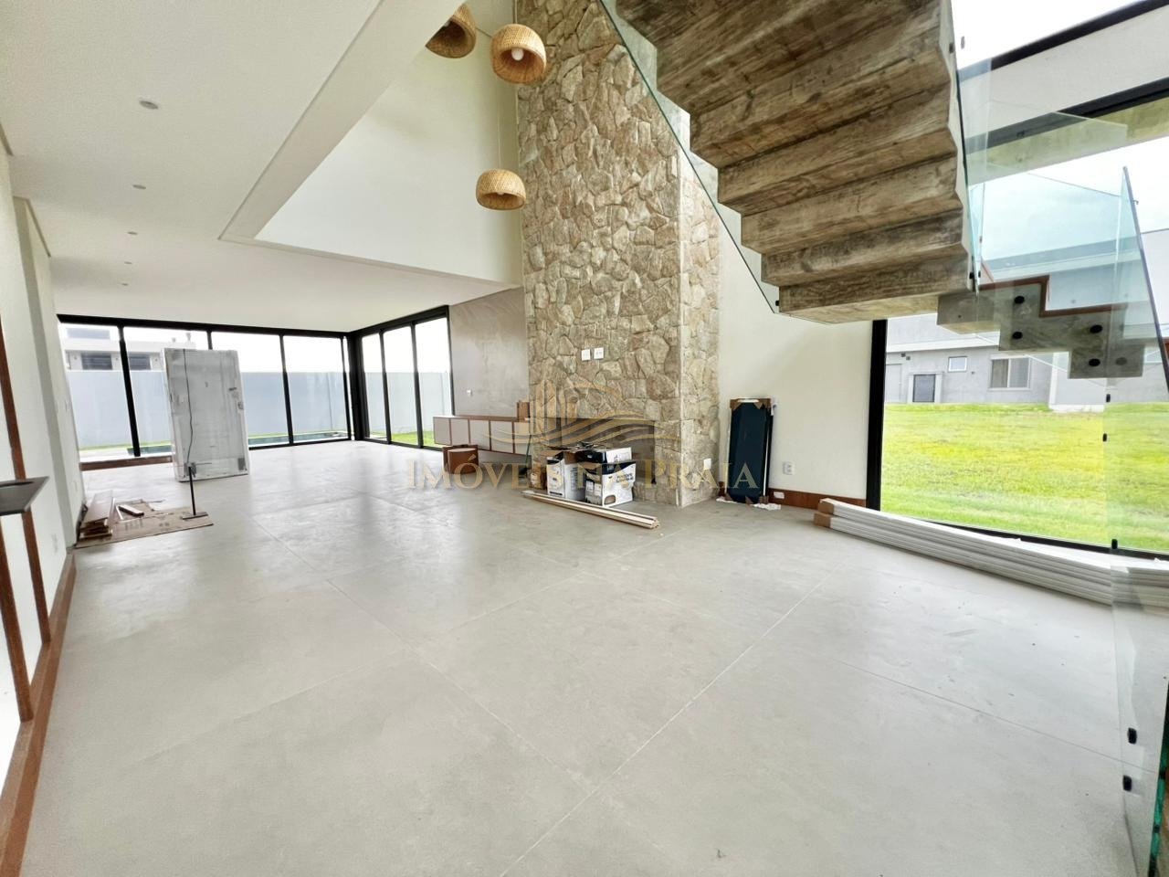 Foto 4 — Casa em Condomínio 4 dormitórios no bairro Amare