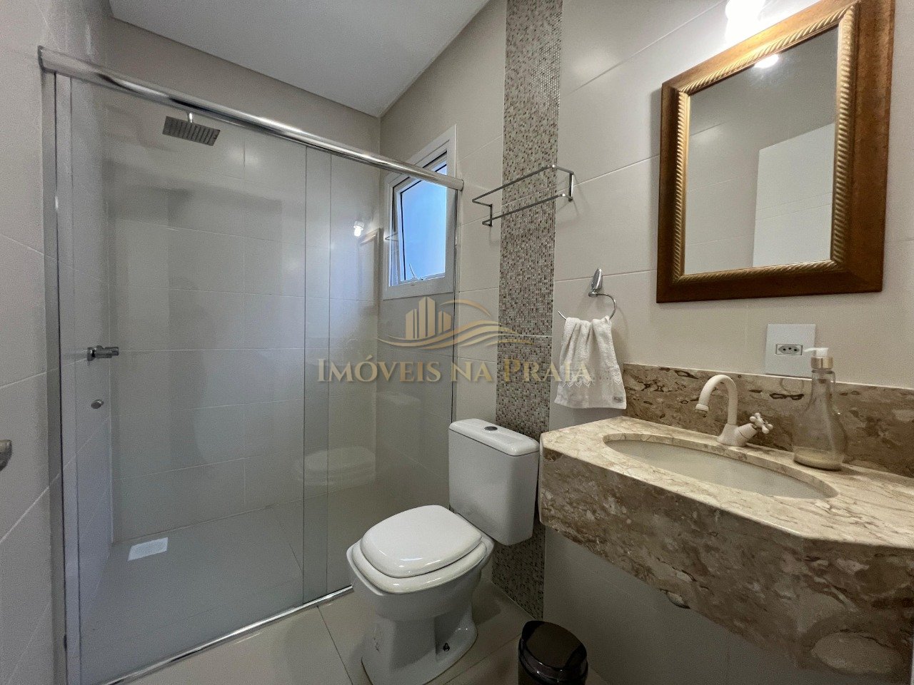 Foto 27 — Sobrado 4 suítes, mobiliado, meio quadra.