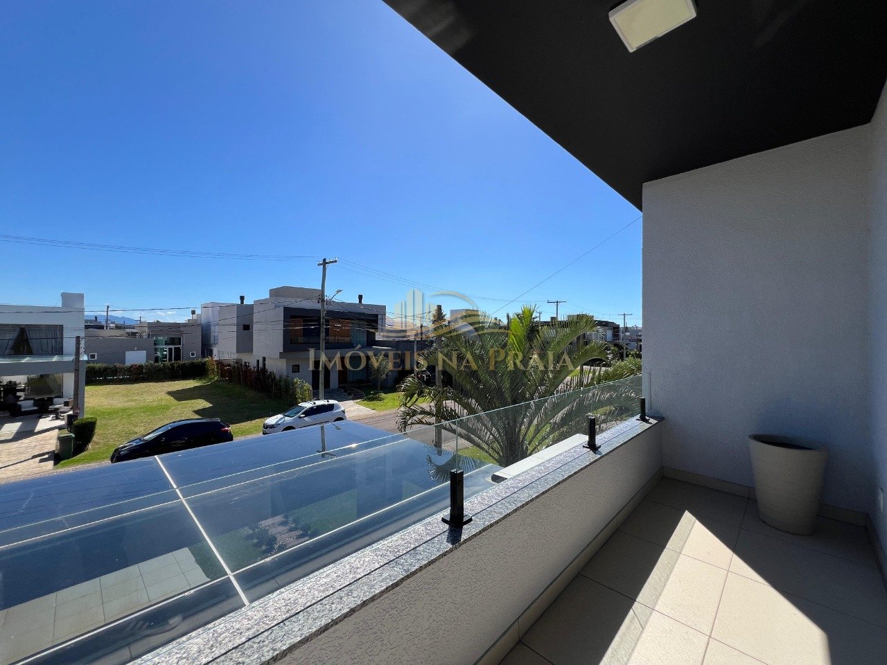 Foto 23 — Sobrado 4 suítes, mobiliado, meio quadra.