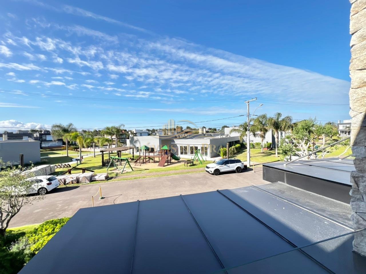 Foto 39 — Casa em Condomínio 5 dormitórios no bairro Malibu Beach Residence