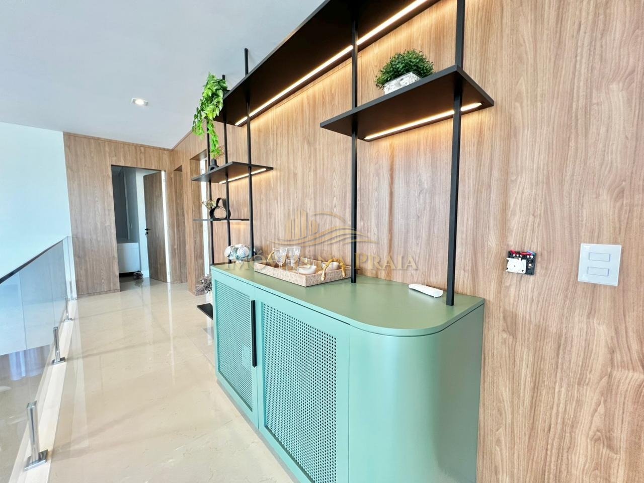 Foto 53 — Casa em Condomínio 5 dormitórios no bairro Malibu Beach Residence