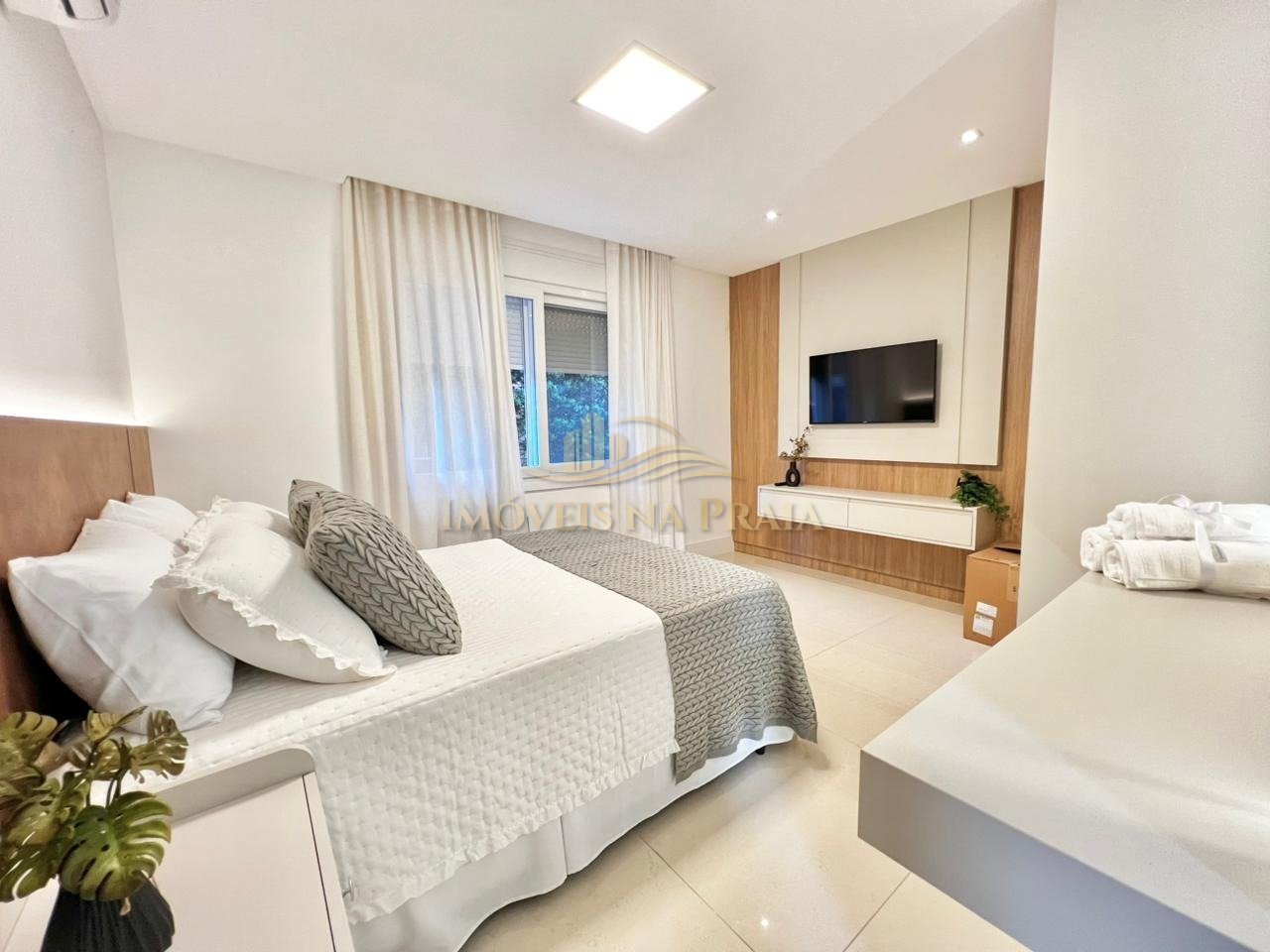 Foto 56 — Casa em Condomínio 5 dormitórios no bairro Malibu Beach Residence