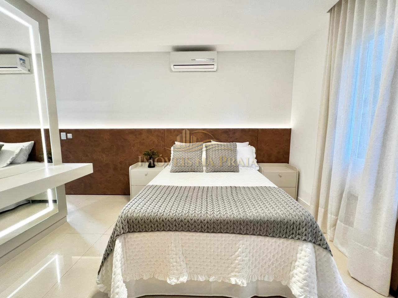 Foto 60 — Casa em Condomínio 5 dormitórios no bairro Malibu Beach Residence