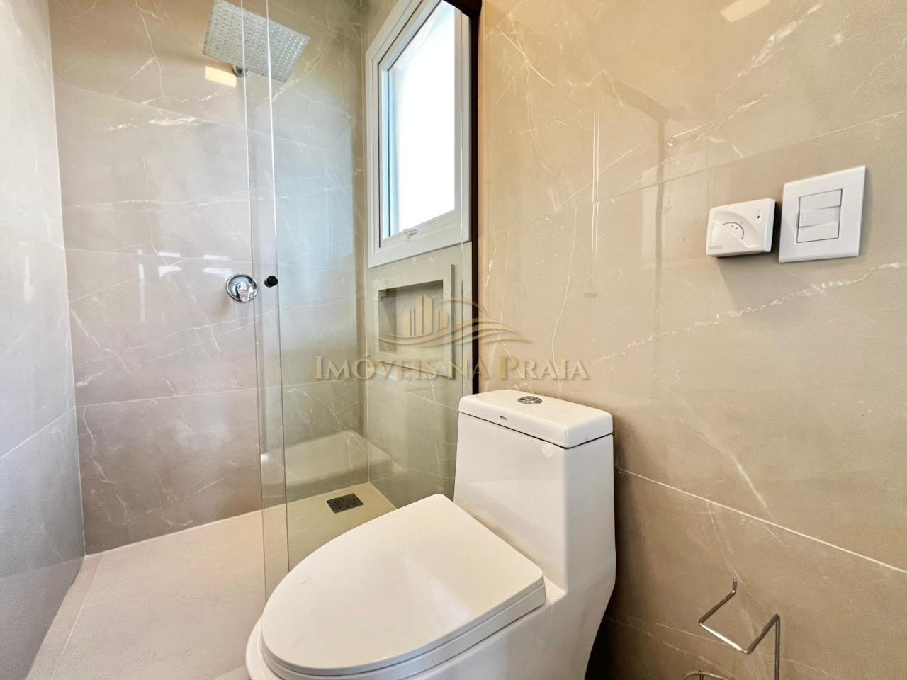 Foto 58 — Casa em Condomínio 5 dormitórios no bairro Malibu Beach Residence