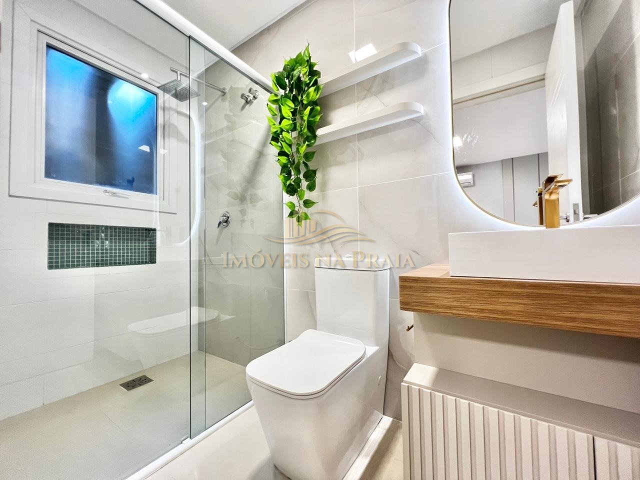 Foto 40 — Casa em Condomínio 5 dormitórios no bairro Malibu Beach Residence