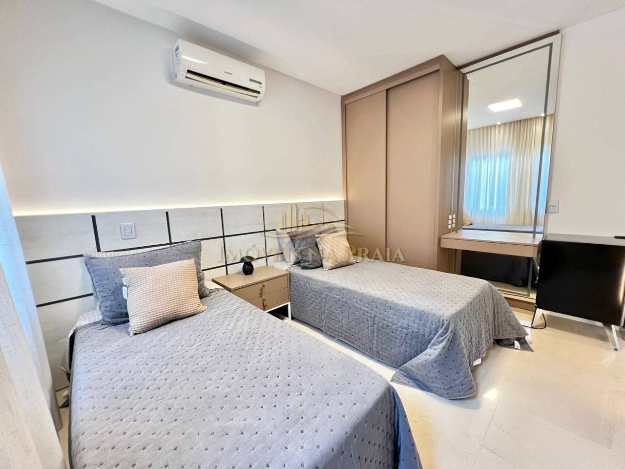 Foto 38 — Casa em Condomínio 5 dormitórios no bairro Malibu Beach Residence