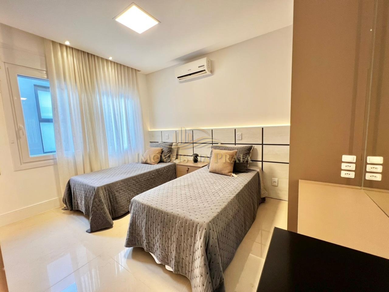 Foto 37 — Casa em Condomínio 5 dormitórios no bairro Malibu Beach Residence